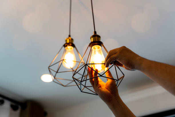 Best Local Electrician Companies  in Santa Rosa, CA